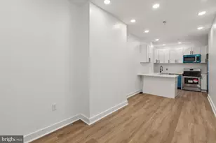4928 Walton Ave, Philadelphia, PA 19143 - Photo 1