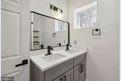 4928 Walton Avenue #1, Philadelphia, PA 19143 - Photo 12