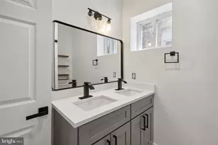 4928 Walton Ave, Philadelphia, PA 19143 - Photo 12
