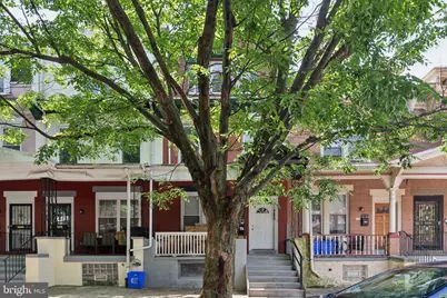 4928 Walton Avenue #1, Philadelphia, PA 19143 - Photo 16