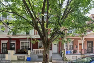4928 Walton Ave, Philadelphia, PA 19143 - Photo 16