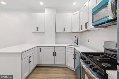 4928 Walton Avenue #1, Philadelphia, PA 19143 - Photo 6