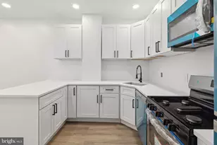 4928 Walton Ave, Philadelphia, PA 19143 - Photo 6