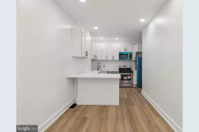 4928 Walton Avenue #1, Philadelphia, PA 19143 - Photo 4