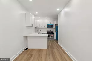 4928 Walton Ave, Philadelphia, PA 19143 - Photo 4