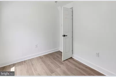 4928 Walton Avenue #1, Philadelphia, PA 19143 - Photo 14