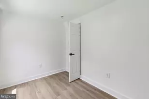 4928 Walton Ave, Philadelphia, PA 19143 - Photo 14