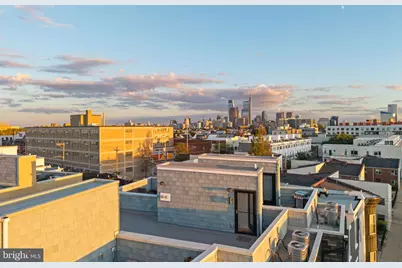 1305 N 27th Street #5, Philadelphia, PA 19121 - Photo 32
