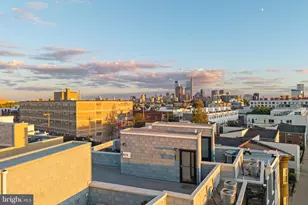 1305 N 27th St, Philadelphia, PA 19121 - Photo 32