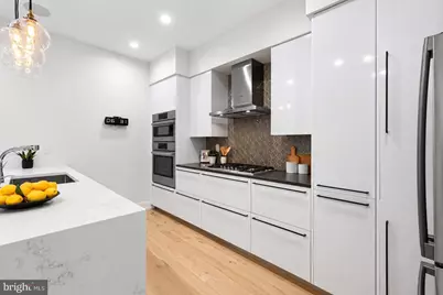 1305 N 27th Street #5, Philadelphia, PA 19121 - Photo 8