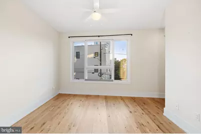 1305 N 27th Street #5, Philadelphia, PA 19121 - Photo 12