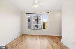 1305 N 27th St, Philadelphia, PA 19121 - Photo 12