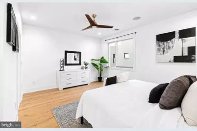 1305 N 27th Street #5, Philadelphia, PA 19121 - Photo 18