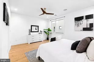 1305 N 27th St, Philadelphia, PA 19121 - Photo 18
