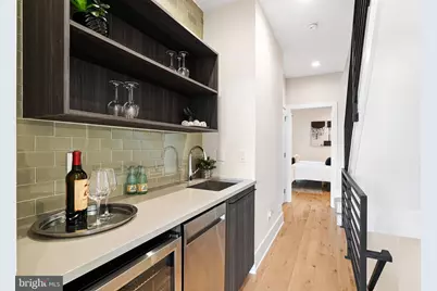 1305 N 27th Street #5, Philadelphia, PA 19121 - Photo 16