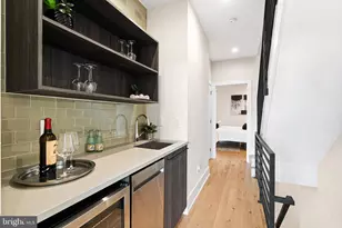 1305 N 27th St, Philadelphia, PA 19121 - Photo 16