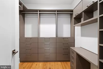 1305 N 27th Street #5, Philadelphia, PA 19121 - Photo 20