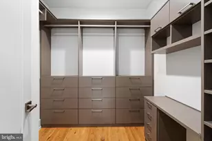 1305 N 27th St, Philadelphia, PA 19121 - Photo 20