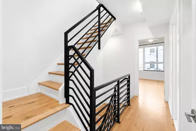 1305 N 27th Street #5, Philadelphia, PA 19121 - Photo 14