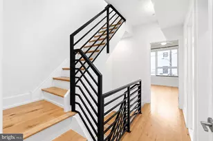 1305 N 27th St, Philadelphia, PA 19121 - Photo 14