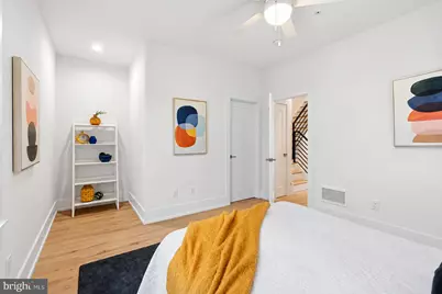 1305 N 27th Street #5, Philadelphia, PA 19121 - Photo 10
