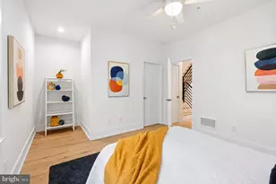 1305 N 27th St, Philadelphia, PA 19121 - Photo 10
