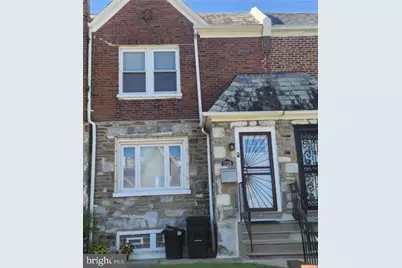 1728 Dallas Street, Philadelphia, PA 19126 - Photo 1
