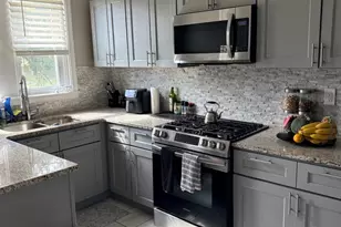 1728 Dallas St, Philadelphia, PA 19126 - Photo 8
