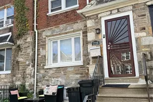 1728 Dallas St, Philadelphia, PA 19126 - Photo 4