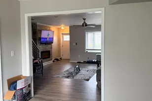 1728 Dallas St, Philadelphia, PA 19126 - Photo 14