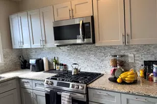 1728 Dallas St, Philadelphia, PA 19126 - Photo 18