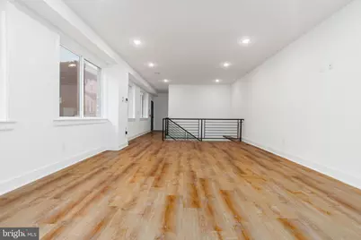 1715 S 18th Street, Philadelphia, PA 19145 - Photo 8