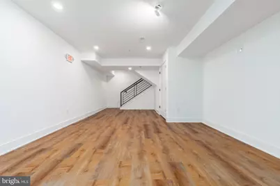 1715 S 18th Street, Philadelphia, PA 19145 - Photo 16