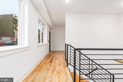 1715 S 18th Street, Philadelphia, PA 19145 - Photo 10