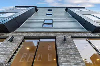 1715 S 18th Street, Philadelphia, PA 19145 - Photo 6