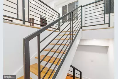 1715 S 18th Street, Philadelphia, PA 19145 - Photo 14