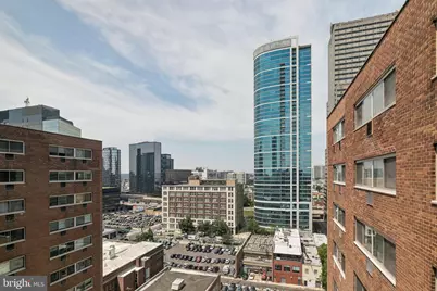 2101 Chestnut Street #1726-R, Philadelphia, PA 19103 - Photo 2