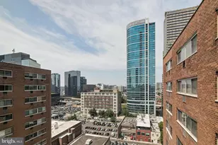 2101 Chestnut St, Philadelphia, PA 19103 - Photo 2