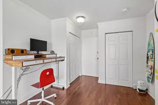2101 Chestnut St, Philadelphia, PA 19103 - Photo 10