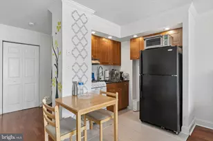 2101 Chestnut St, Philadelphia, PA 19103 - Photo 8