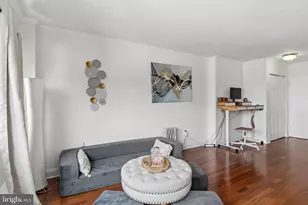 2101 Chestnut St, Philadelphia, PA 19103 - Photo 4