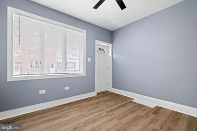 2715 E Thompson Street, Philadelphia, PA 19134 - Photo 4