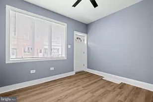 2715 E Thompson St, Philadelphia, PA 19134 - Photo 4