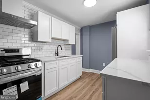 2715 E Thompson St, Philadelphia, PA 19134 - Photo 12