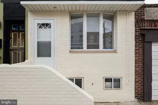 2715 E Thompson St, Philadelphia, PA 19134 - Photo 2