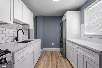 2715 E Thompson Street, Philadelphia, PA 19134 - Photo 10