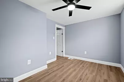 2715 E Thompson Street, Philadelphia, PA 19134 - Photo 22