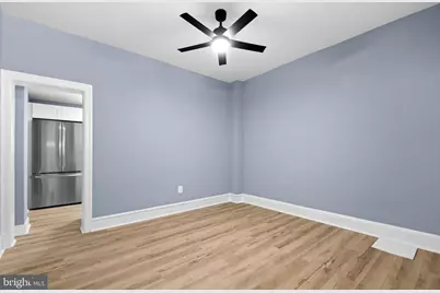 2715 E Thompson Street, Philadelphia, PA 19134 - Photo 6