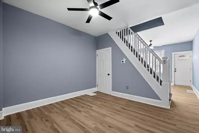 2715 E Thompson Street, Philadelphia, PA 19134 - Photo 8