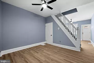 2715 E Thompson St, Philadelphia, PA 19134 - Photo 8